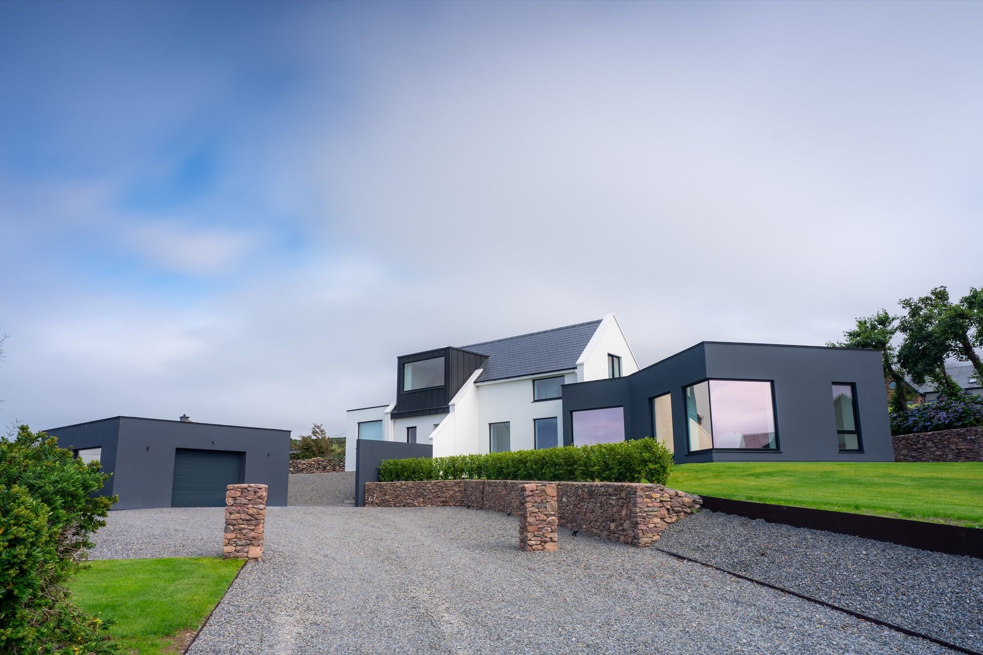 Stradbally_0_Project_page